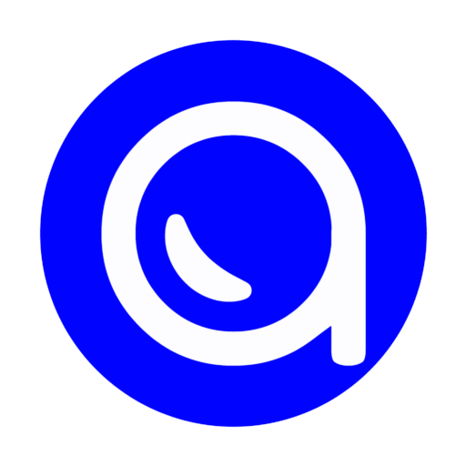 ابرینا