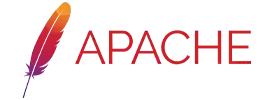 Apache