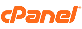 cPanel