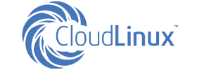 CloudLinux