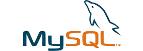 MySQL
