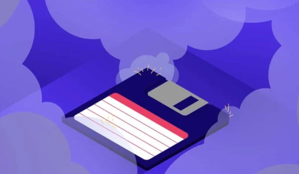 بهترین تنظیمات PHP Memory Limit و Max Execution Time برای افزایش کارایی سایت