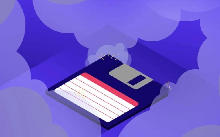 بهترین تنظیمات PHP Memory Limit و Max Execution Time برای افزایش کارایی سایت