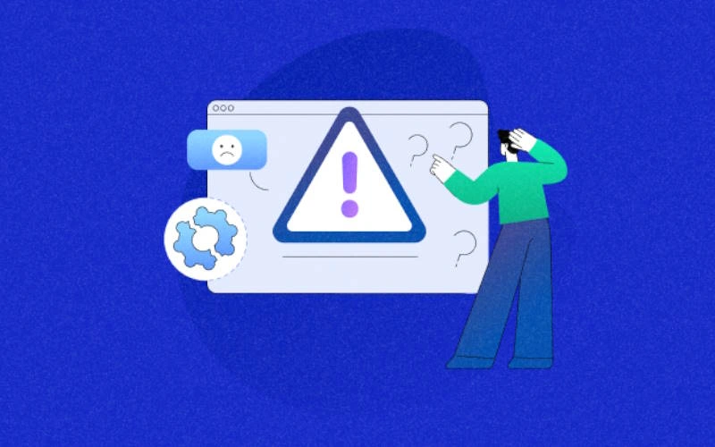 تنظیمات Max Execution Time چیست؟