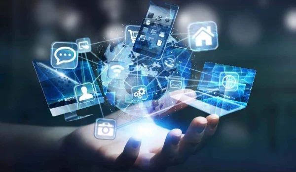 هاست مخصوص سایت‌های با بازدید کم و تازه‌تاسیس