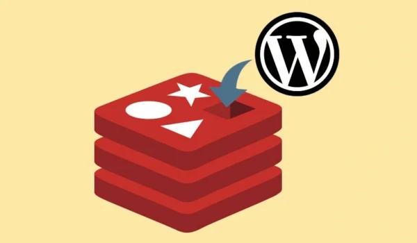 آموزش فعال‌سازی Redis Object Cache در هاست اشتراکی؛ راه‌حل بهینه بدون نیاز به SSH