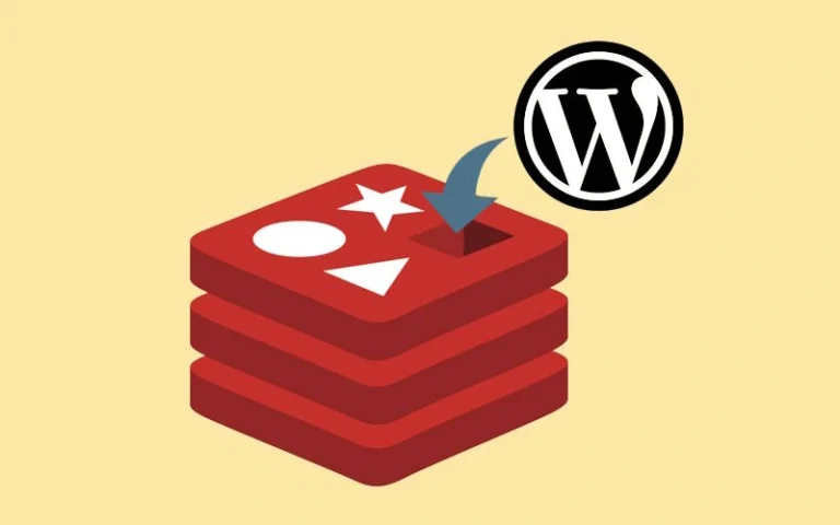 آموزش فعال‌سازی Redis Object Cache در هاست اشتراکی؛ راه‌حل بهینه بدون نیاز به SSH