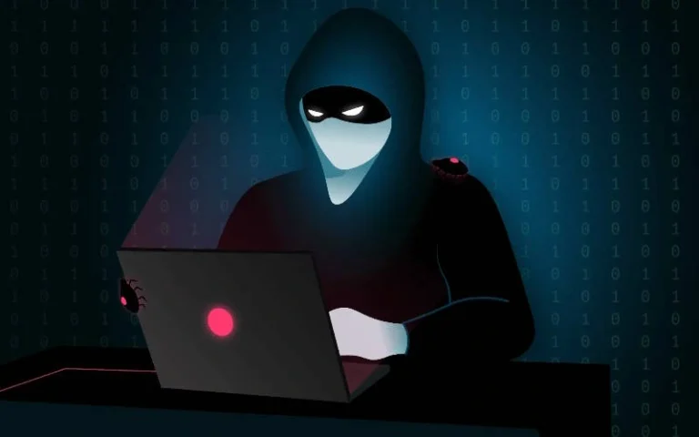 راهکار جلوگیری از حملات Brute Force در وردپرس