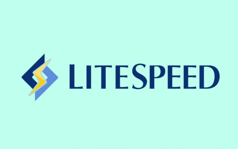 مراحل پیکربندی LiteSpeed Cache وردپرس برای افزایش سرعت سایت