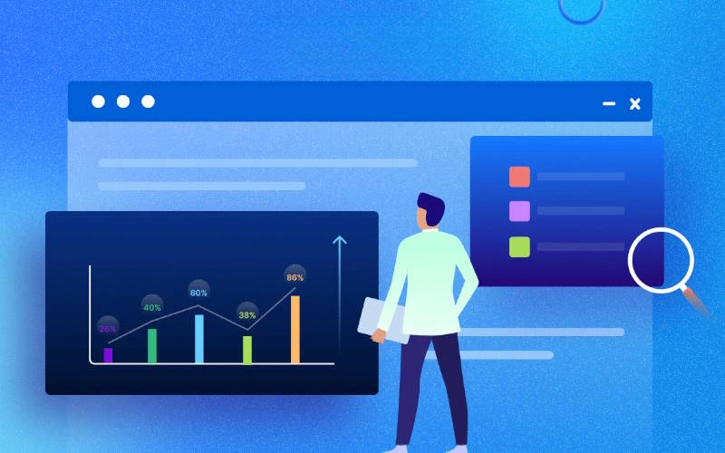 PHP Workers چیست؟