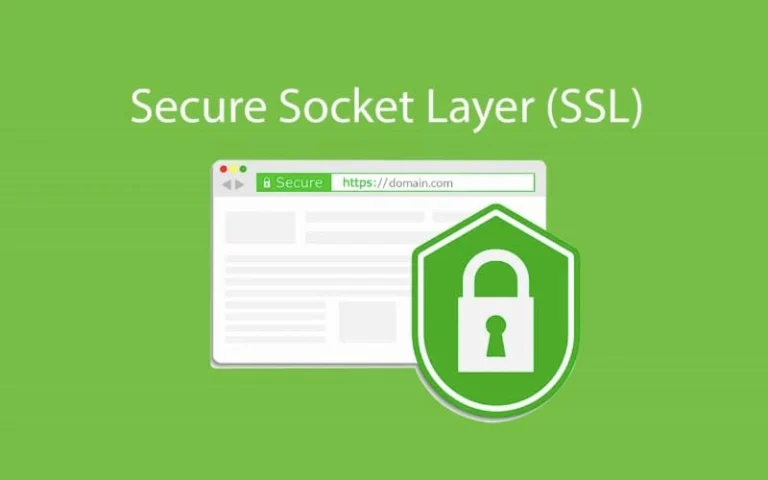 تفاوت SSL رایگان و SSL پولی برای سایت وردپرس
