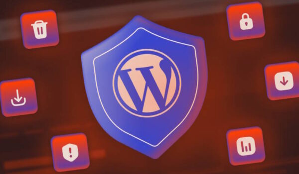 محافظت از سایت وردپرس در برابر حملات DDoS
