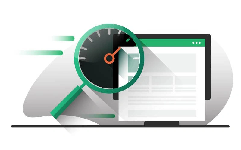 محدودیت iops در هاست چیست؟